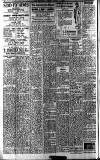 Kington Times Saturday 07 April 1923 Page 2