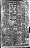 Kington Times Saturday 07 April 1923 Page 3