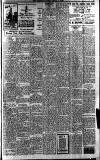 Kington Times Saturday 07 April 1923 Page 5