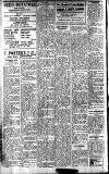 Kington Times Saturday 14 April 1923 Page 2