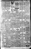 Kington Times Saturday 14 April 1923 Page 3