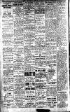 Kington Times Saturday 14 April 1923 Page 4