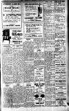 Kington Times Saturday 14 April 1923 Page 5