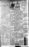 Kington Times Saturday 14 April 1923 Page 6