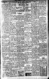 Kington Times Saturday 14 April 1923 Page 7