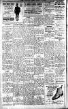 Kington Times Saturday 14 April 1923 Page 8
