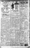 Kington Times Saturday 21 April 1923 Page 2