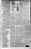 Kington Times Saturday 21 April 1923 Page 3