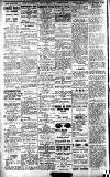 Kington Times Saturday 21 April 1923 Page 4
