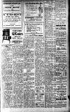 Kington Times Saturday 21 April 1923 Page 5