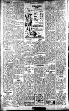Kington Times Saturday 21 April 1923 Page 6