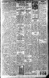 Kington Times Saturday 21 April 1923 Page 7