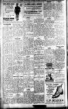 Kington Times Saturday 21 April 1923 Page 8