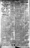 Kington Times Saturday 28 April 1923 Page 2
