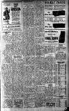 Kington Times Saturday 28 April 1923 Page 3