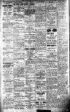 Kington Times Saturday 28 April 1923 Page 4