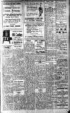 Kington Times Saturday 28 April 1923 Page 5