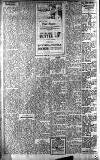 Kington Times Saturday 28 April 1923 Page 6