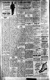 Kington Times Saturday 28 April 1923 Page 8