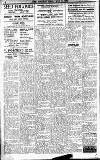 Kington Times Saturday 05 May 1923 Page 2