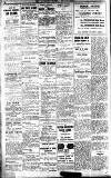 Kington Times Saturday 05 May 1923 Page 4