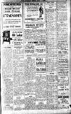 Kington Times Saturday 05 May 1923 Page 5