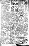 Kington Times Saturday 05 May 1923 Page 6