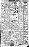 Kington Times Saturday 05 May 1923 Page 7