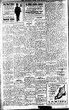 Kington Times Saturday 05 May 1923 Page 8
