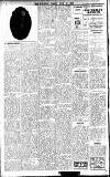 Kington Times Saturday 12 May 1923 Page 2