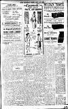 Kington Times Saturday 12 May 1923 Page 3