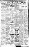 Kington Times Saturday 12 May 1923 Page 4