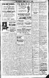 Kington Times Saturday 12 May 1923 Page 5