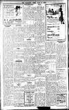 Kington Times Saturday 12 May 1923 Page 6