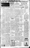 Kington Times Saturday 12 May 1923 Page 7
