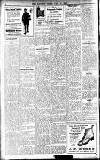 Kington Times Saturday 12 May 1923 Page 8