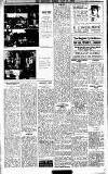 Kington Times Saturday 19 May 1923 Page 2