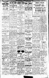 Kington Times Saturday 19 May 1923 Page 4