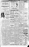 Kington Times Saturday 19 May 1923 Page 5
