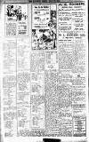 Kington Times Saturday 19 May 1923 Page 6