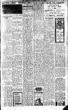 Kington Times Saturday 19 May 1923 Page 7