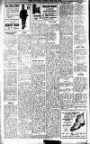 Kington Times Saturday 19 May 1923 Page 8