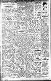 Kington Times Saturday 26 May 1923 Page 2