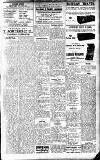 Kington Times Saturday 26 May 1923 Page 3