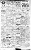Kington Times Saturday 26 May 1923 Page 4