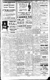 Kington Times Saturday 26 May 1923 Page 5