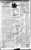 Kington Times Saturday 26 May 1923 Page 6