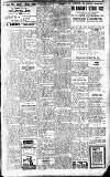 Kington Times Saturday 26 May 1923 Page 7