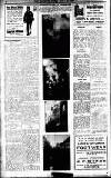 Kington Times Saturday 26 May 1923 Page 8