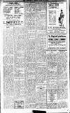 Kington Times Saturday 02 June 1923 Page 2